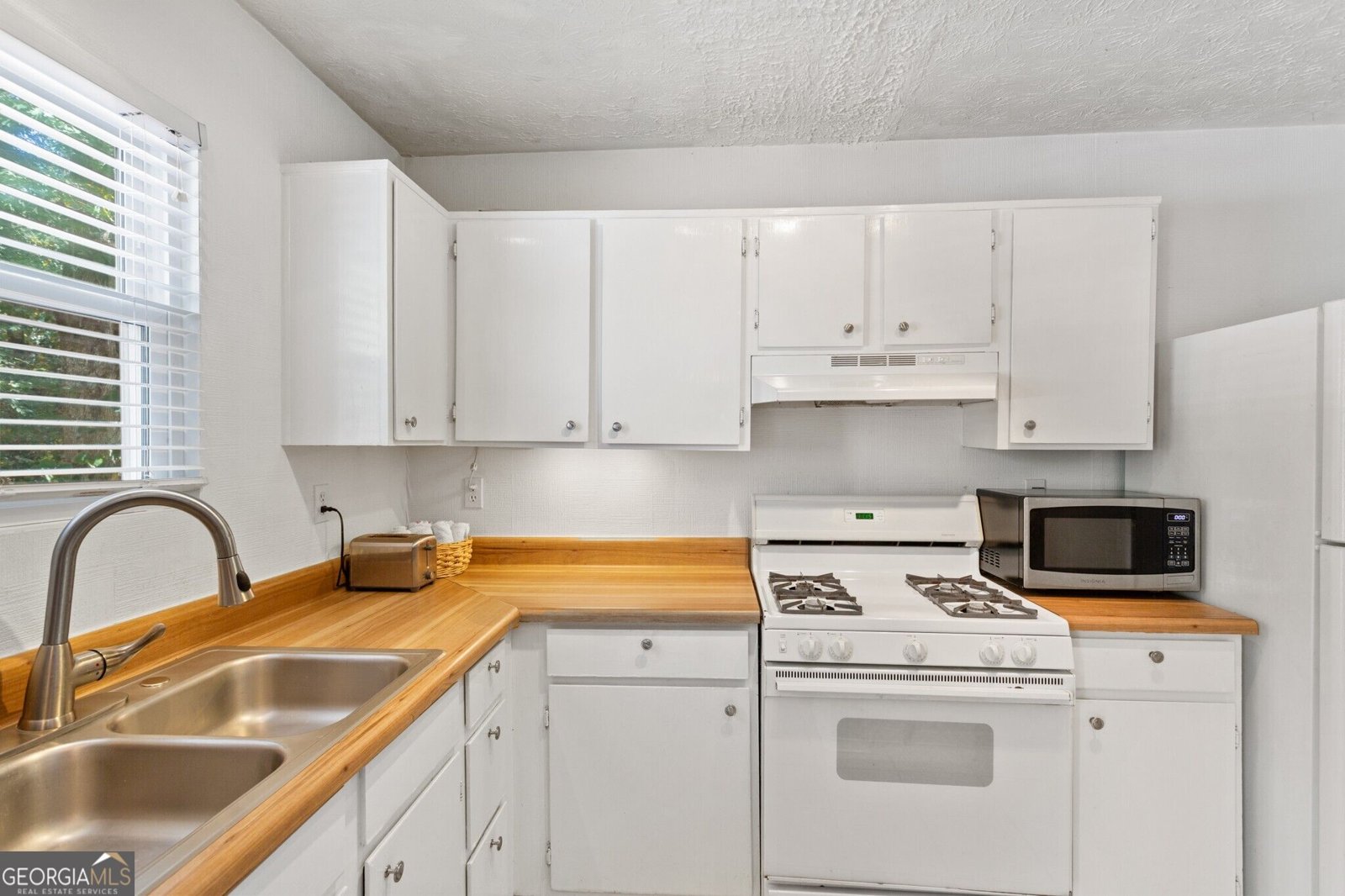 4631 Valley Ridge Drive Duluth - Photo 14