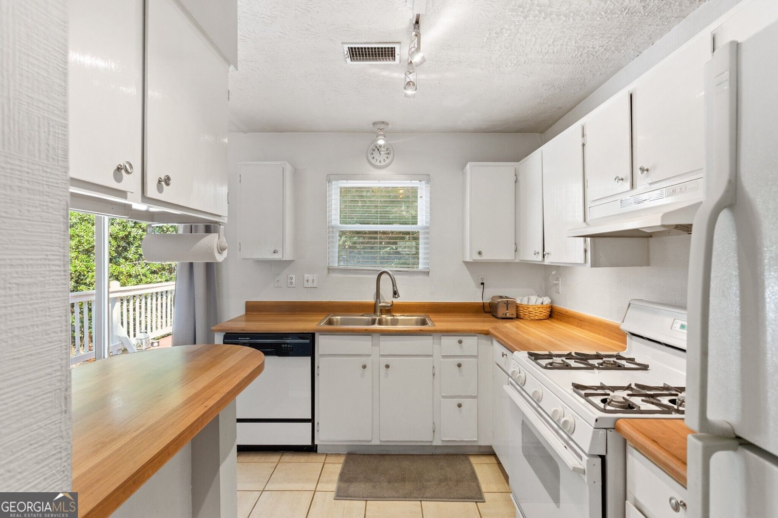 4631 Valley Ridge Drive Duluth - Photo 15