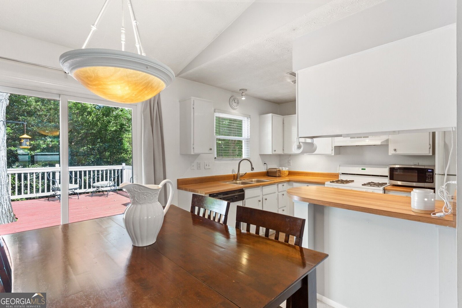 4631 Valley Ridge Drive Duluth - Photo 16