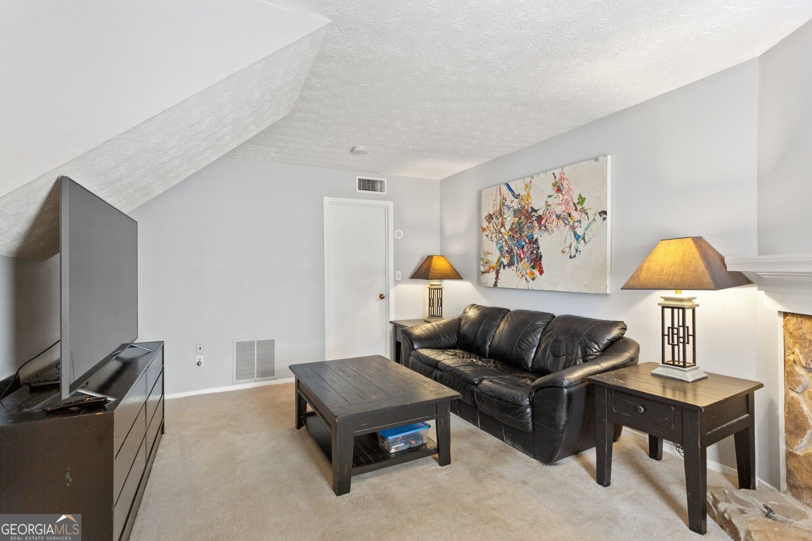 4631 Valley Ridge Drive Duluth - Photo 17