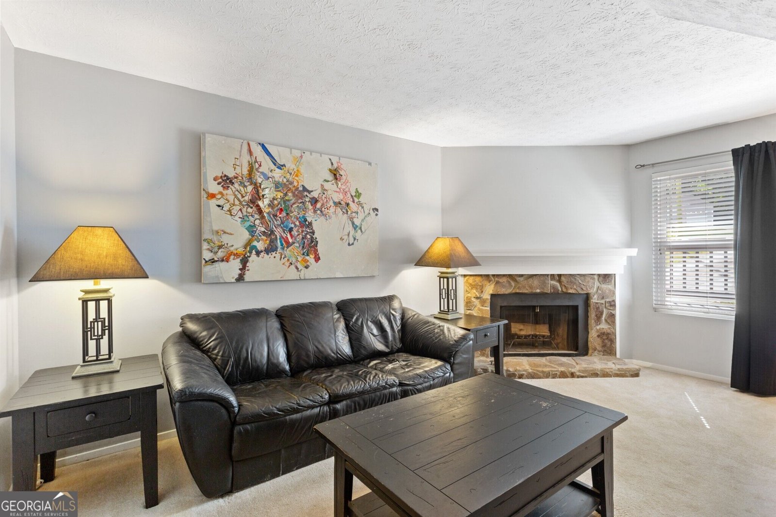 4631 Valley Ridge Drive Duluth - Photo 18
