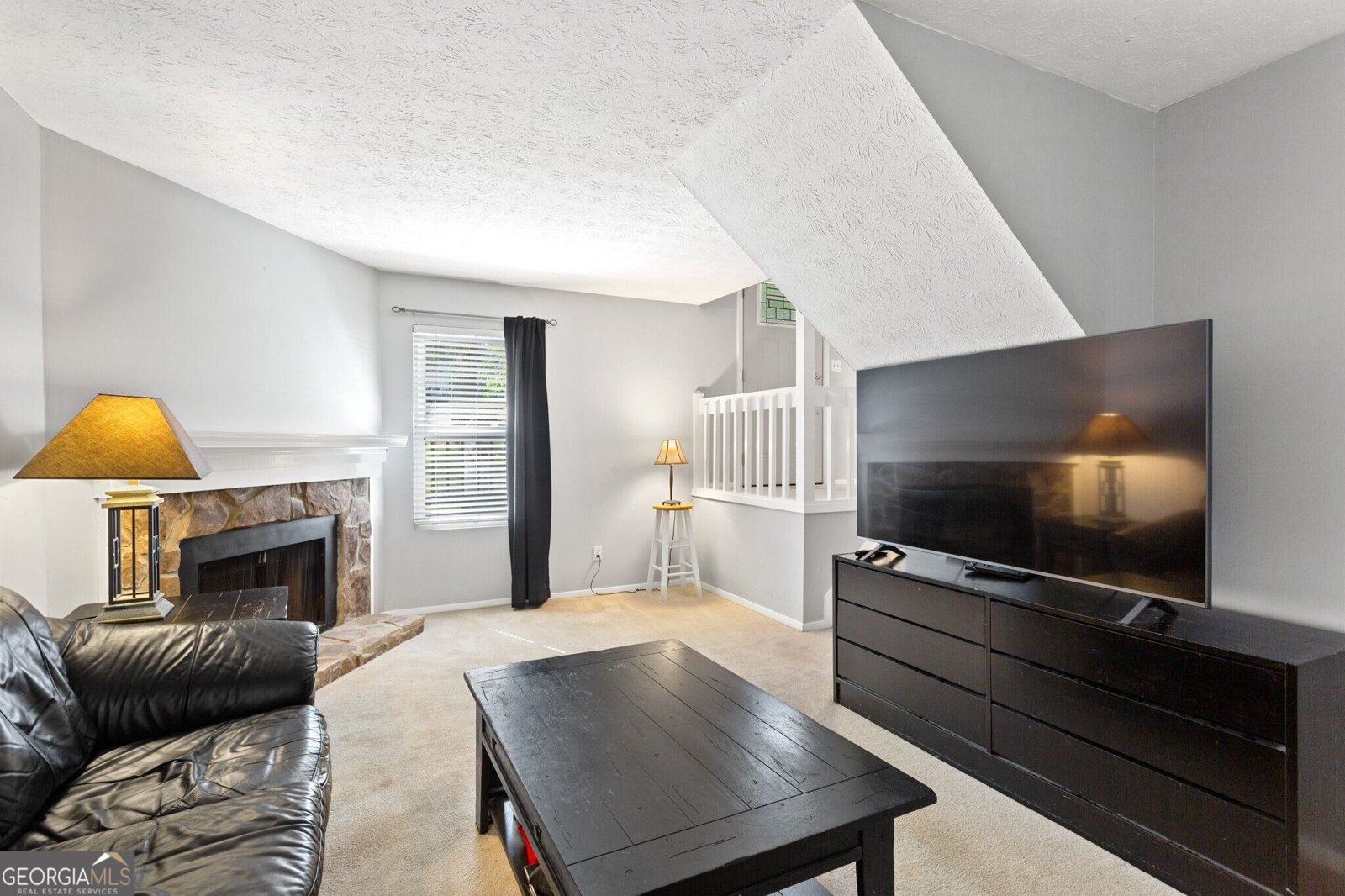 4631 Valley Ridge Drive Duluth - Photo 19