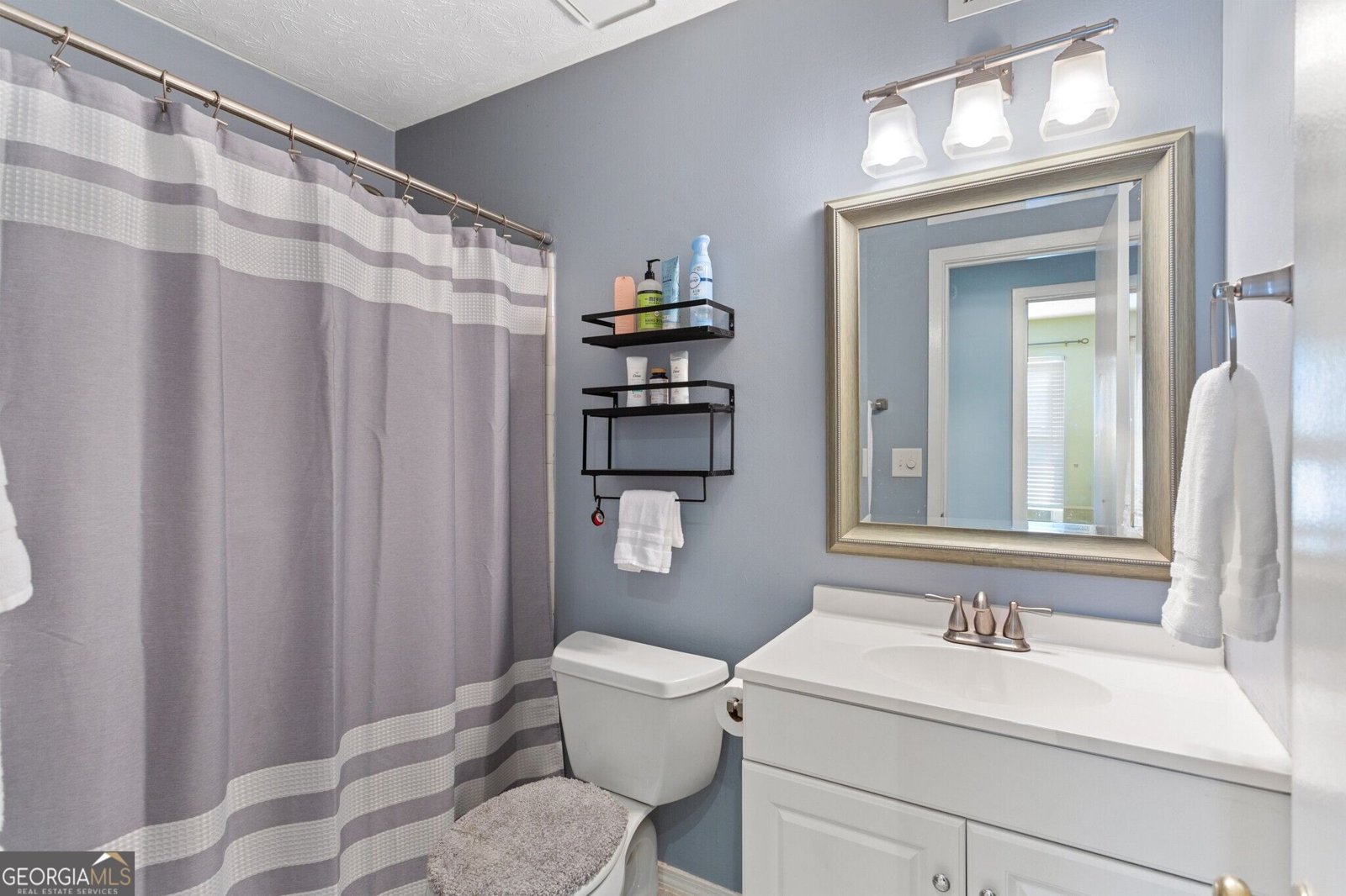 4631 Valley Ridge Drive Duluth - Photo 21