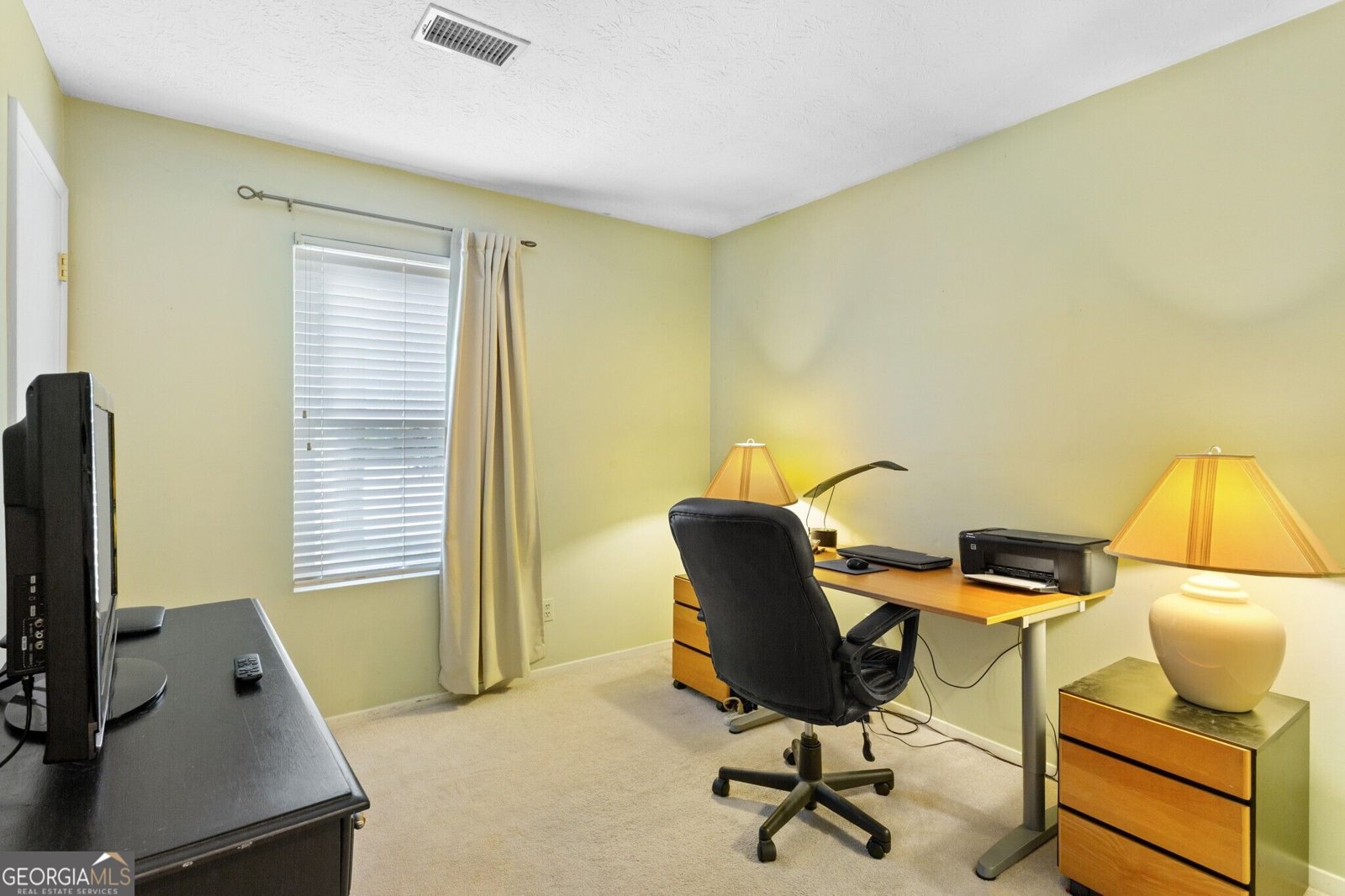 4631 Valley Ridge Drive Duluth - Photo 22