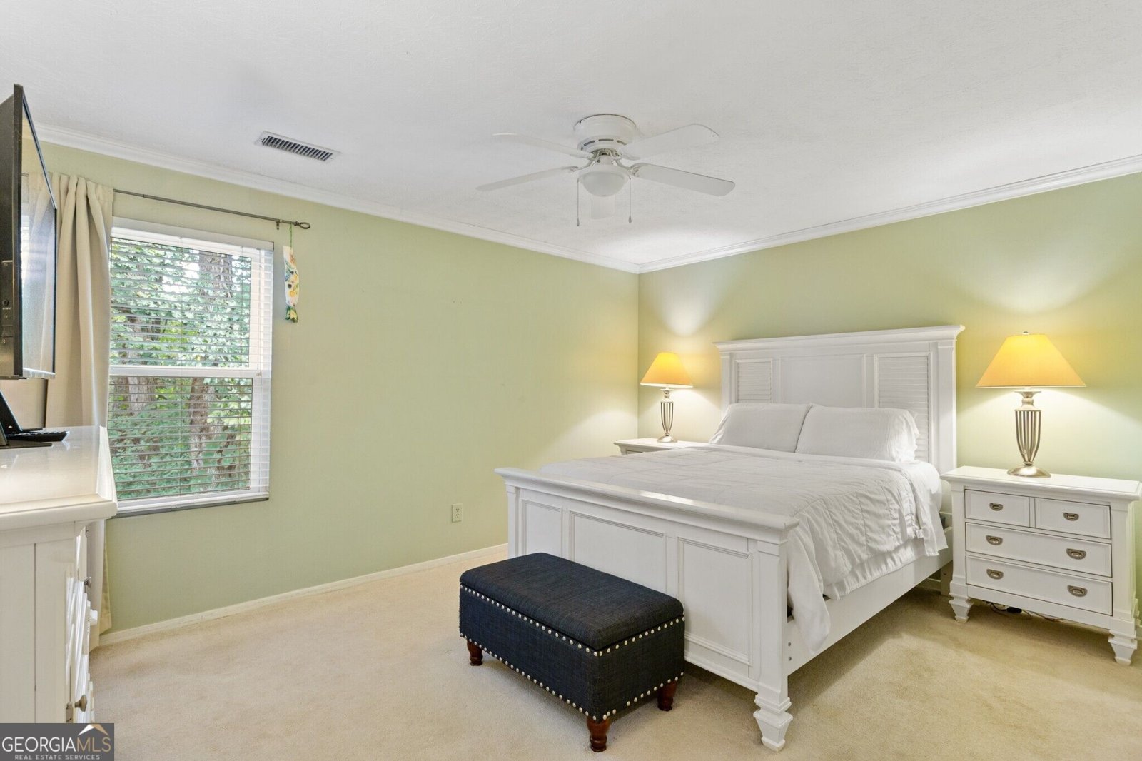 4631 Valley Ridge Drive Duluth - Photo 23
