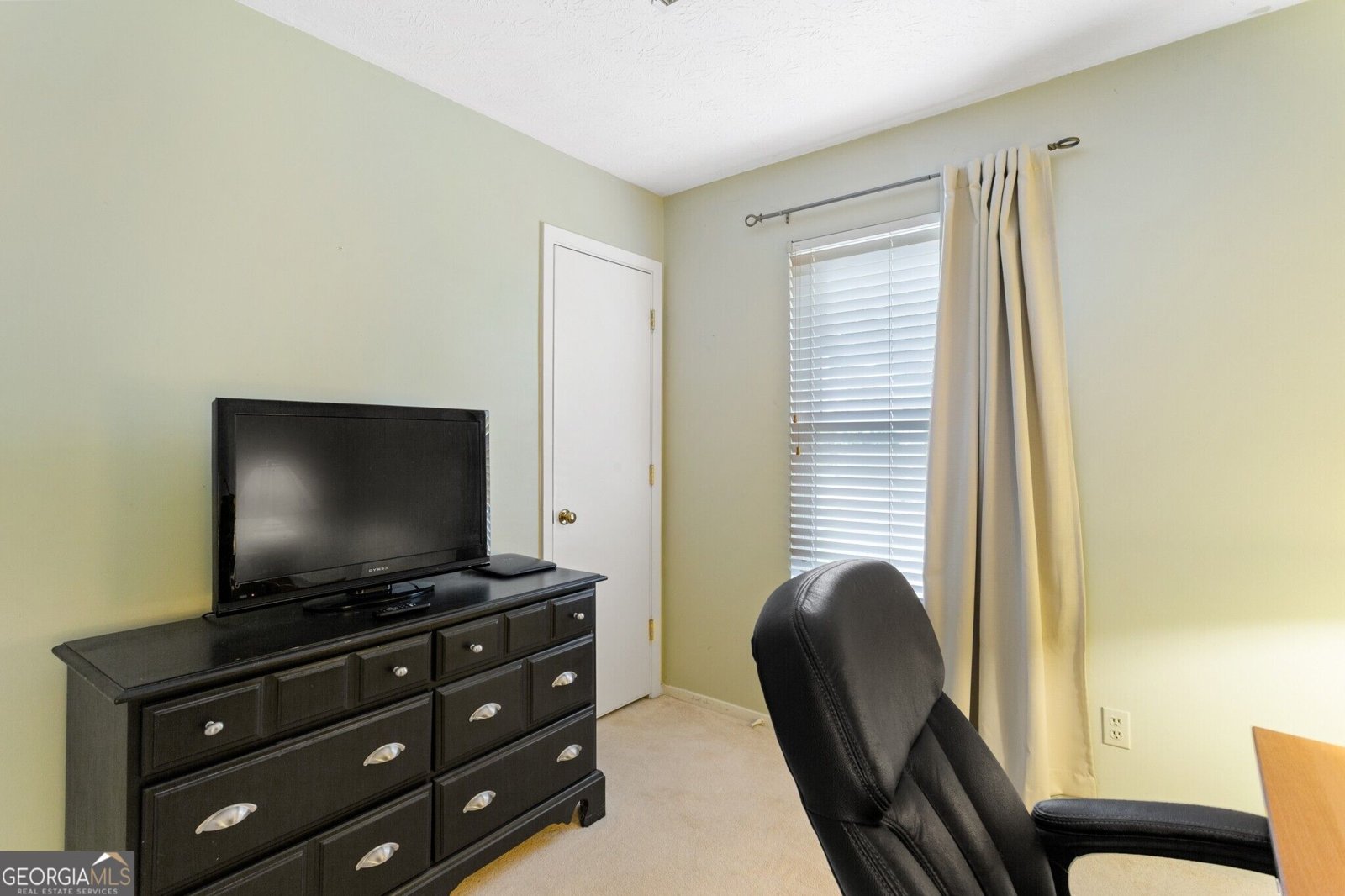 4631 Valley Ridge Drive Duluth - Photo 24