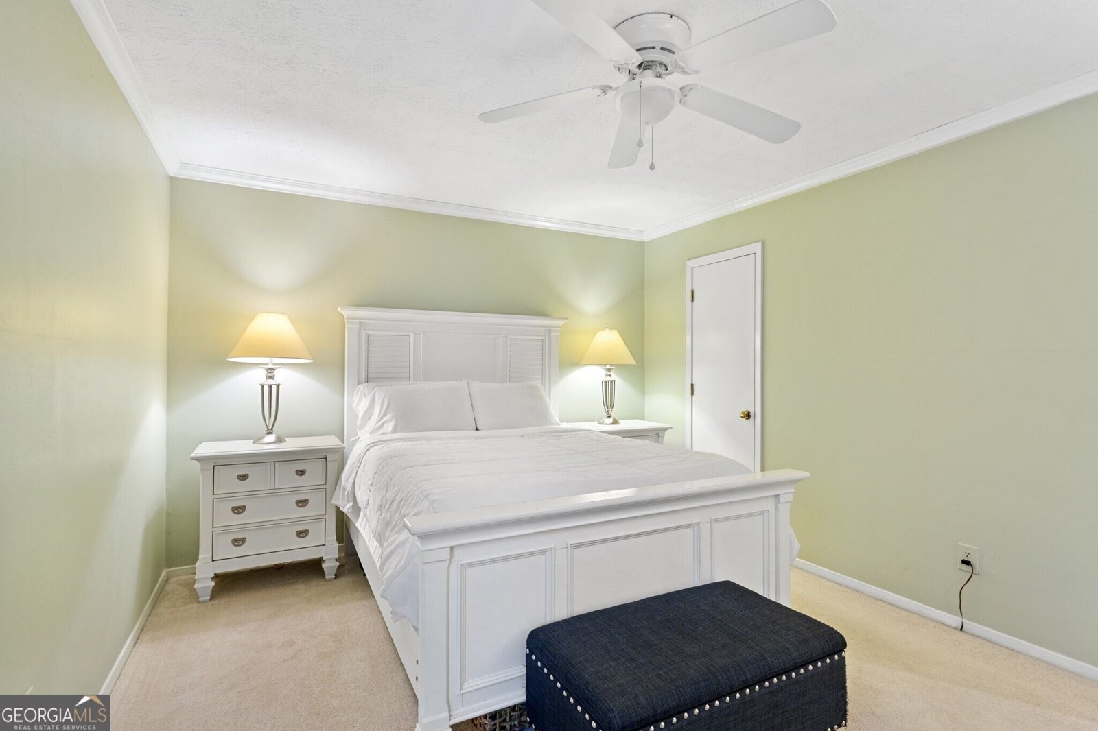 4631 Valley Ridge Drive Duluth - Photo 25