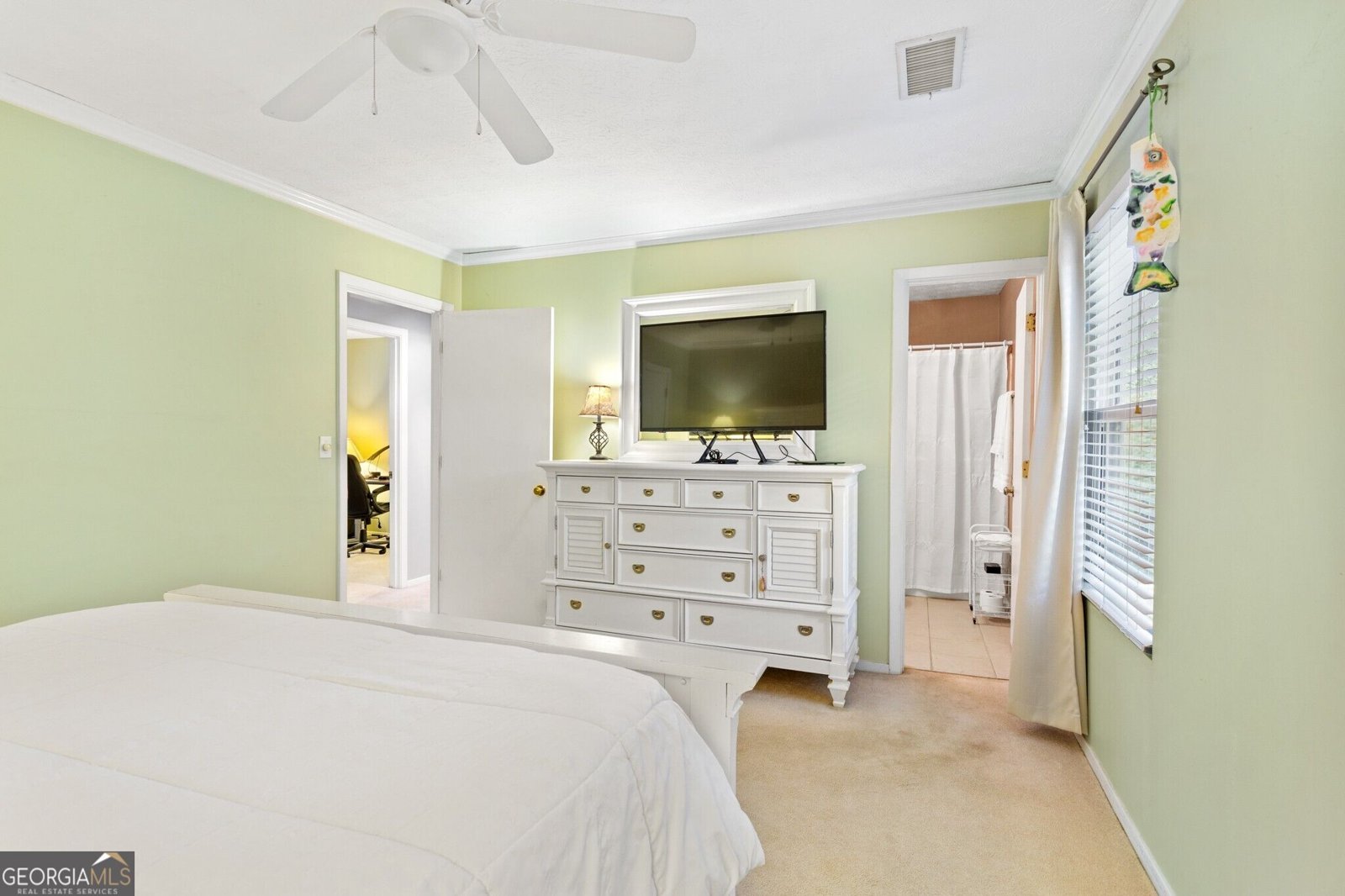 4631 Valley Ridge Drive Duluth - Photo 26