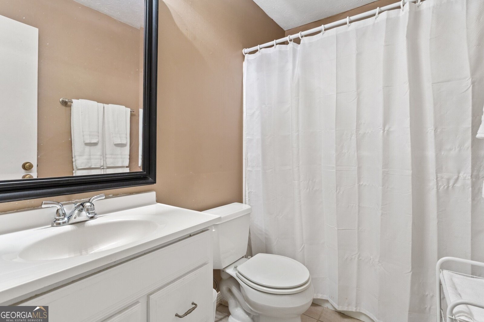 4631 Valley Ridge Drive Duluth - Photo 27