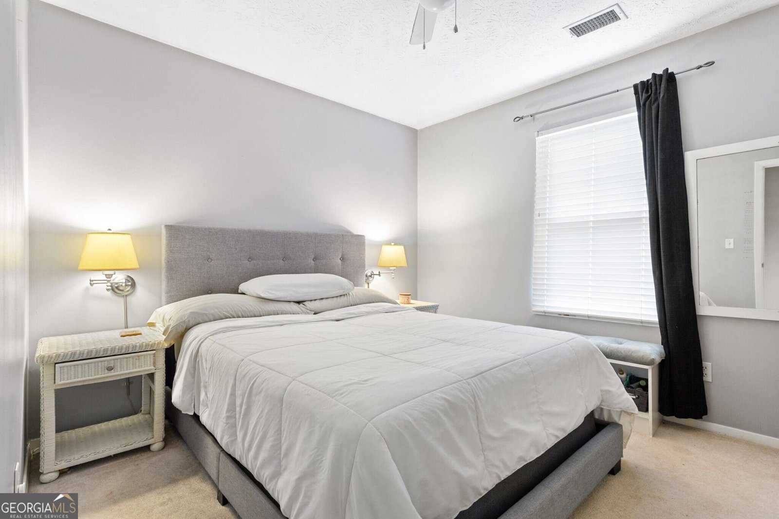 4631 Valley Ridge Drive Duluth - Photo 28