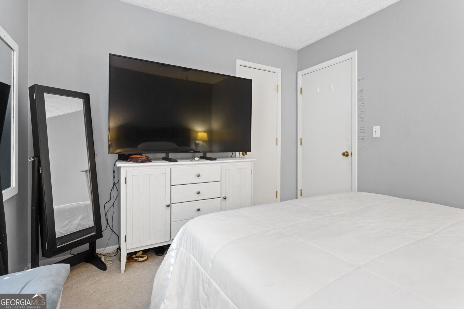 4631 Valley Ridge Drive Duluth - Photo 29