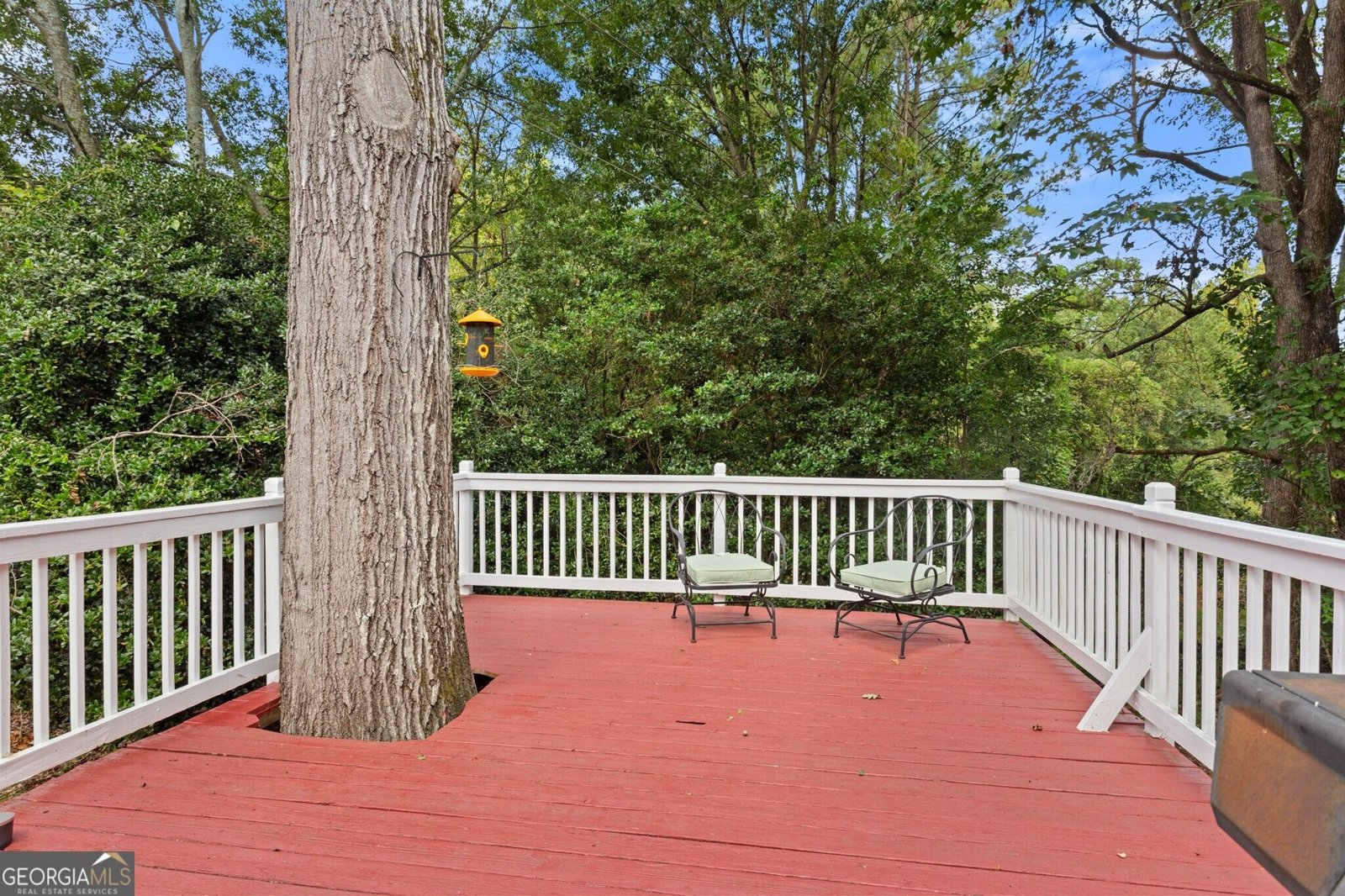4631 Valley Ridge Drive Duluth - Photo 32