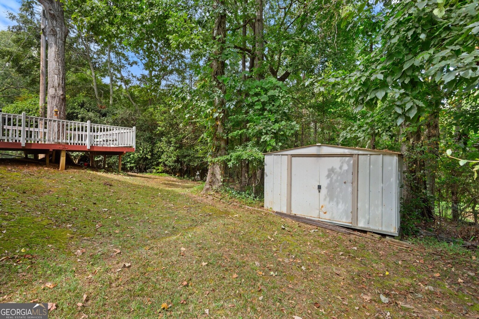 4631 Valley Ridge Drive Duluth - Photo 33