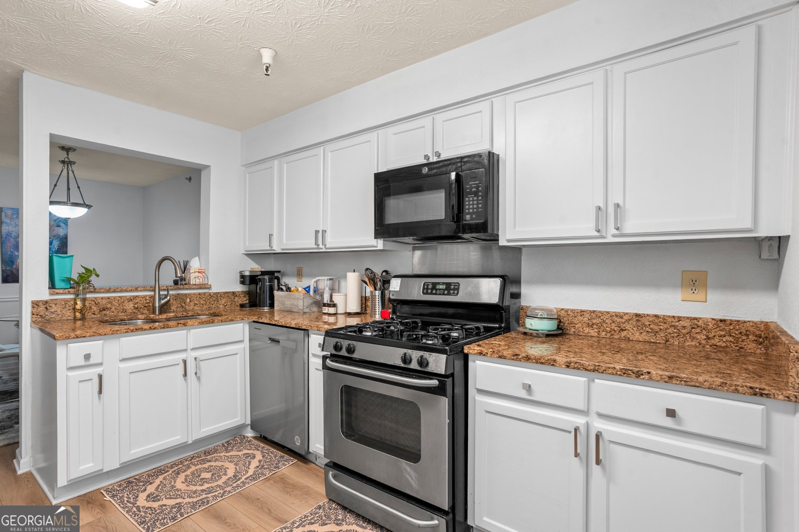 3960 Riverlook Parkway Marietta - Photo 10