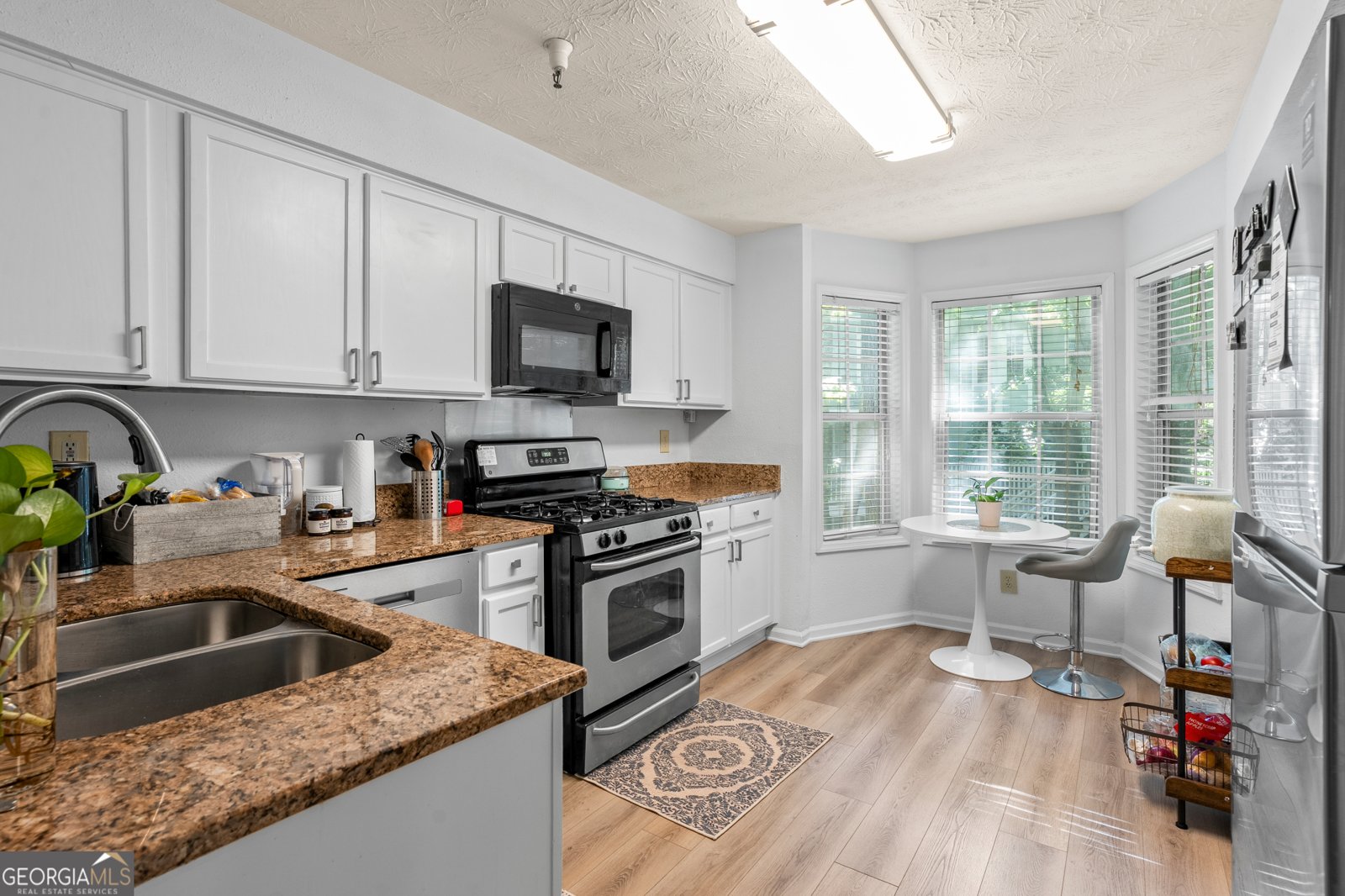 3960 Riverlook Parkway Marietta - Photo 11
