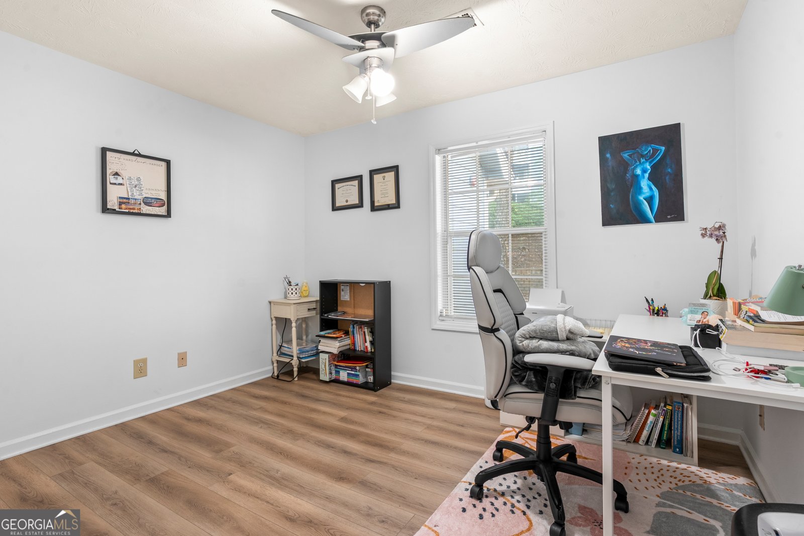 3960 Riverlook Parkway Marietta - Photo 12