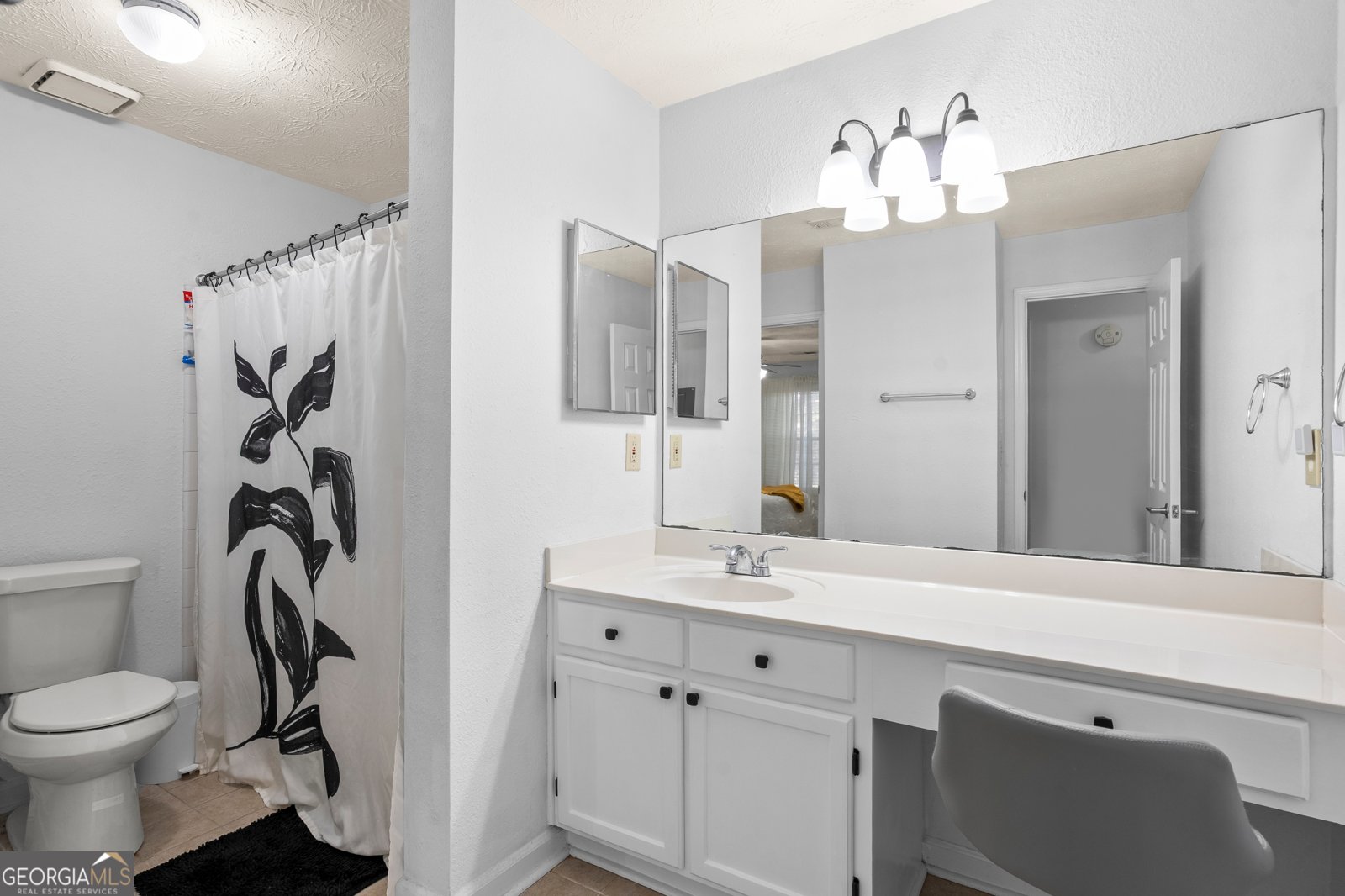 3960 Riverlook Parkway Marietta - Photo 13