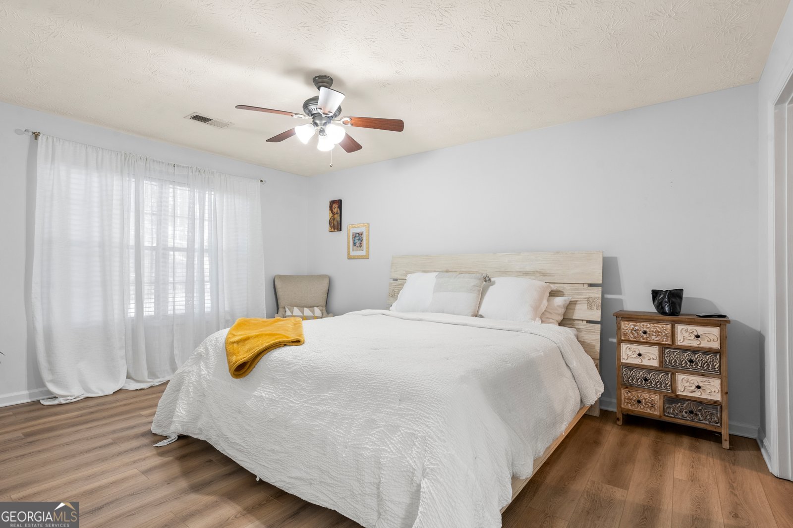 3960 Riverlook Parkway Marietta - Photo 14