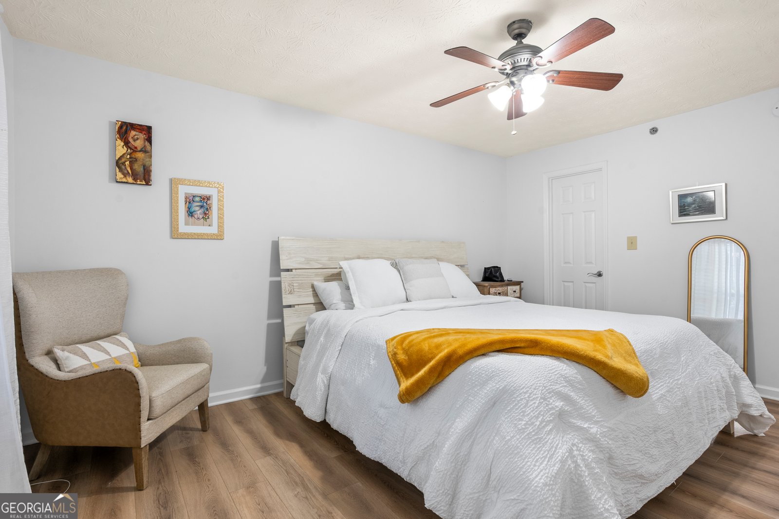 3960 Riverlook Parkway Marietta - Photo 15