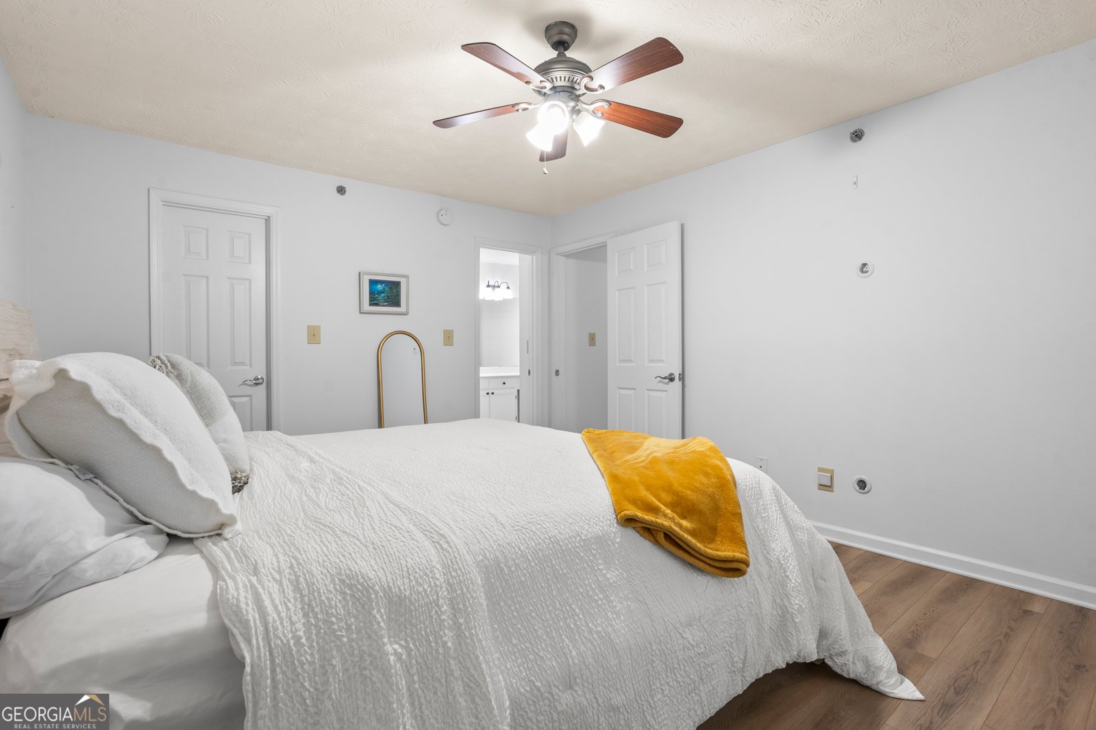 3960 Riverlook Parkway Marietta - Photo 17