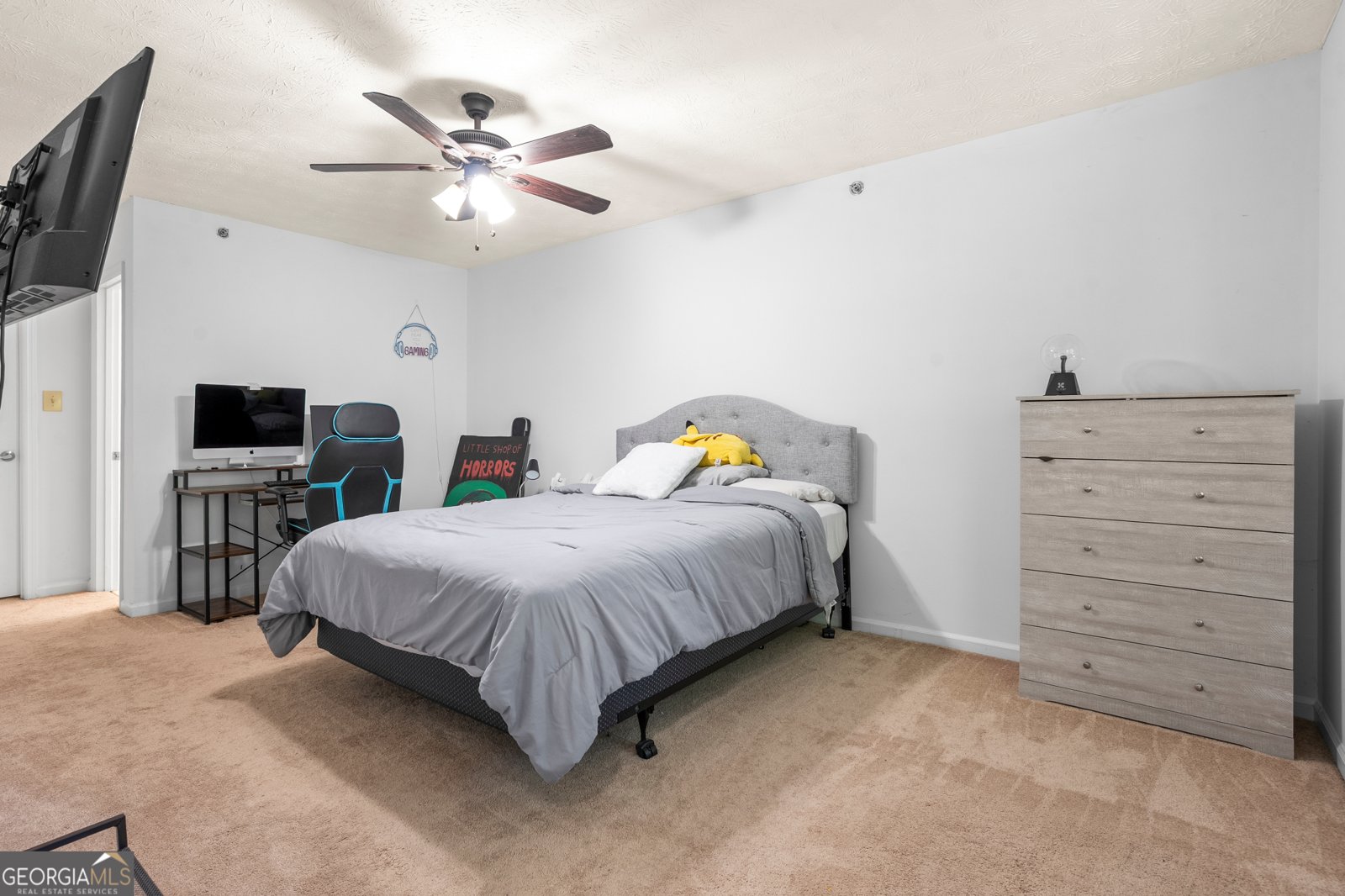 3960 Riverlook Parkway Marietta - Photo 18