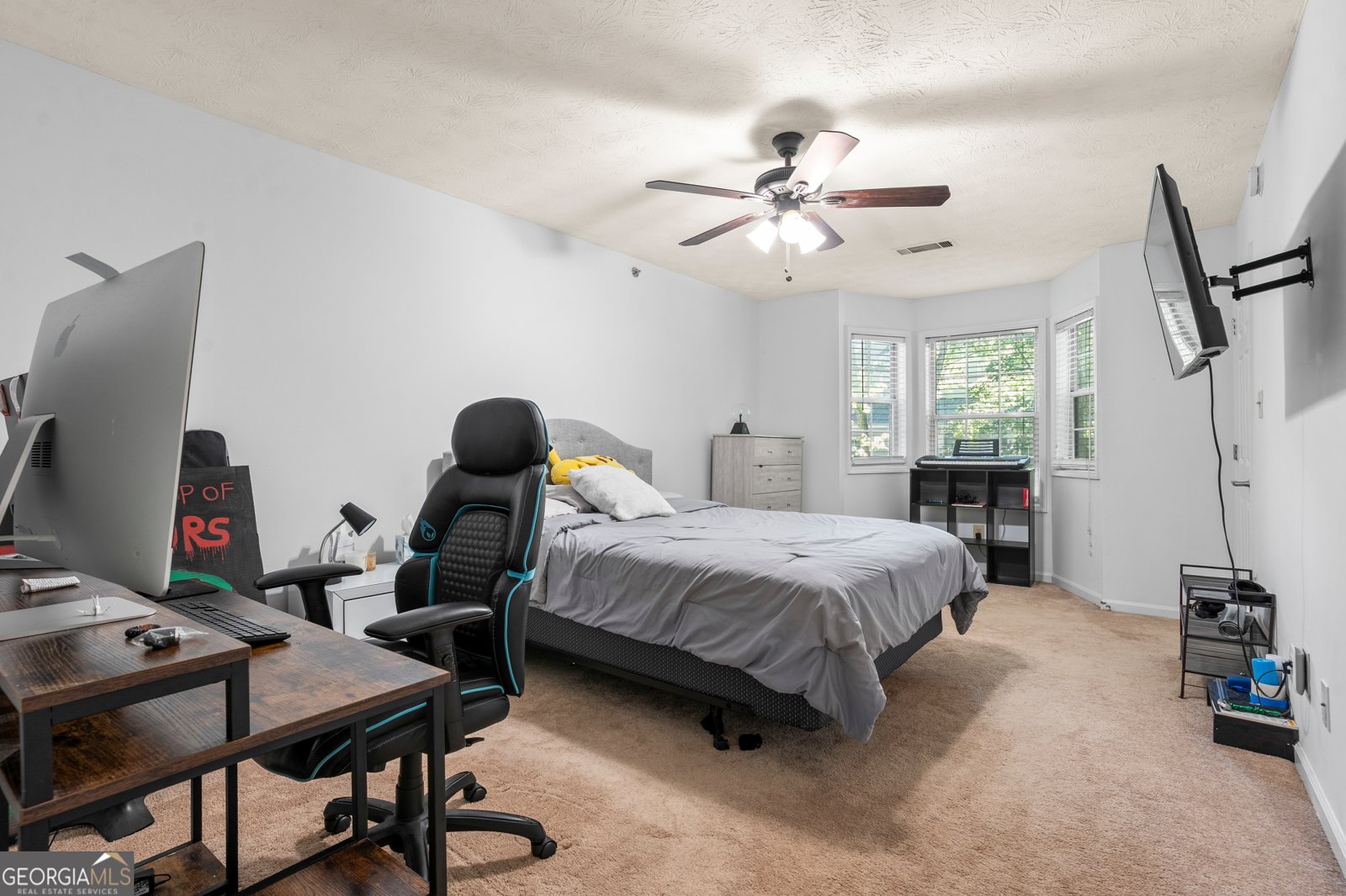 3960 Riverlook Parkway Marietta - Photo 19
