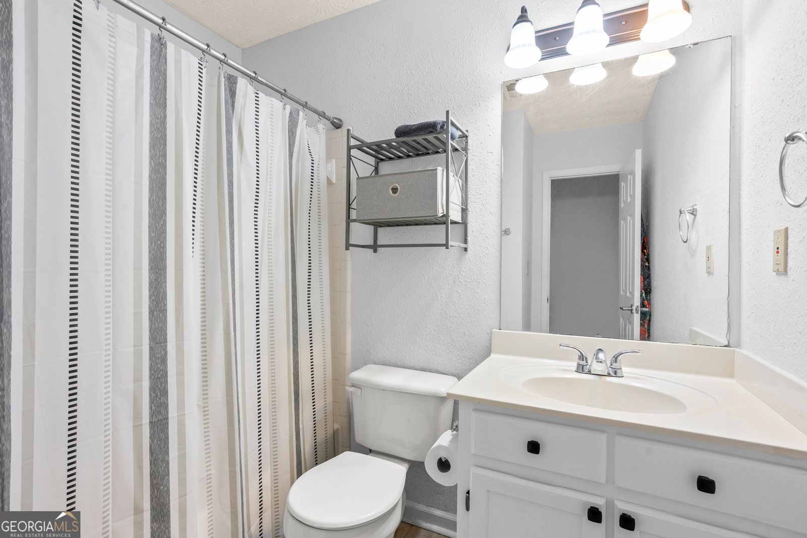 3960 Riverlook Parkway Marietta - Photo 21