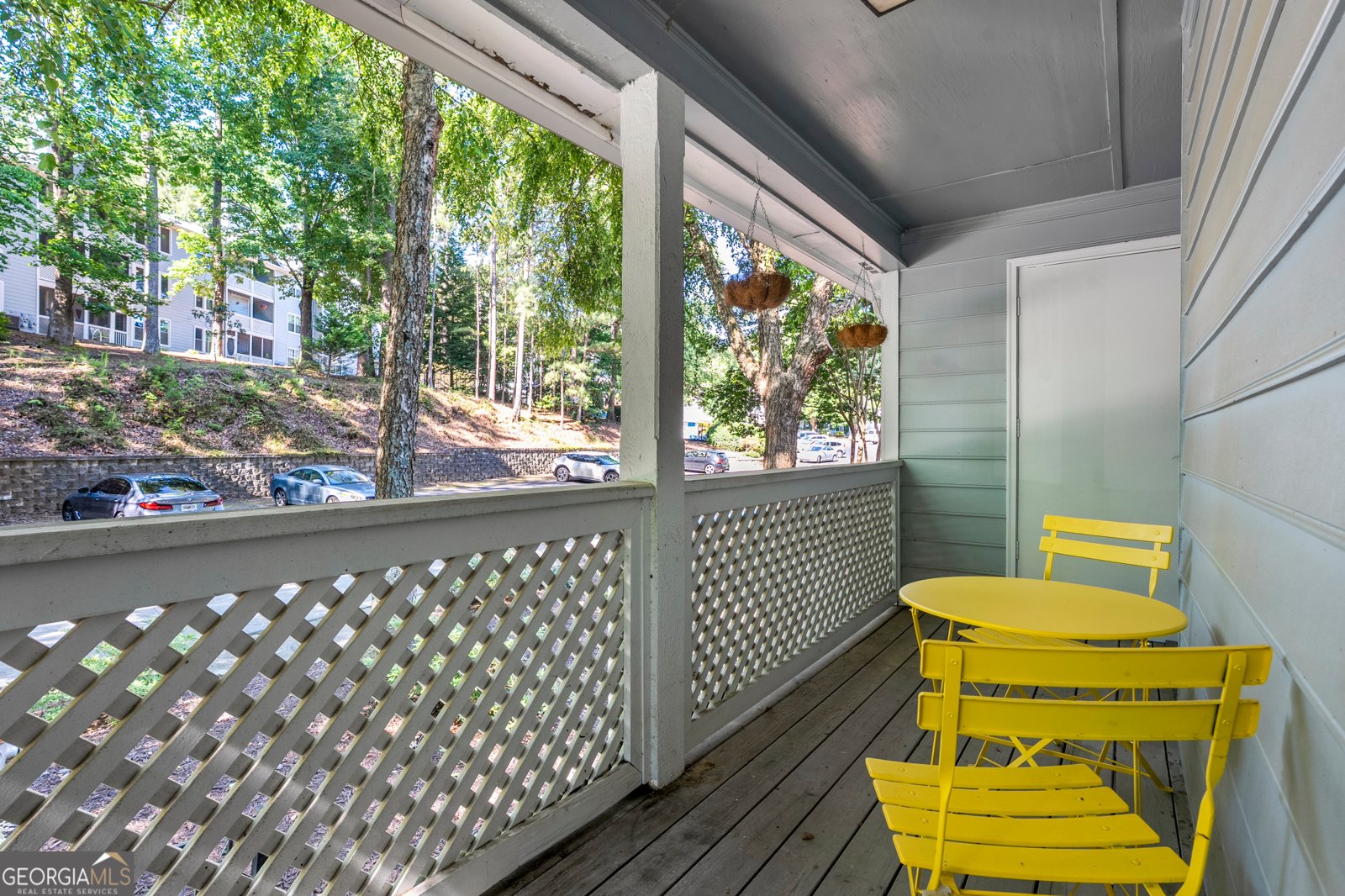 3960 Riverlook Parkway Marietta - Photo 23