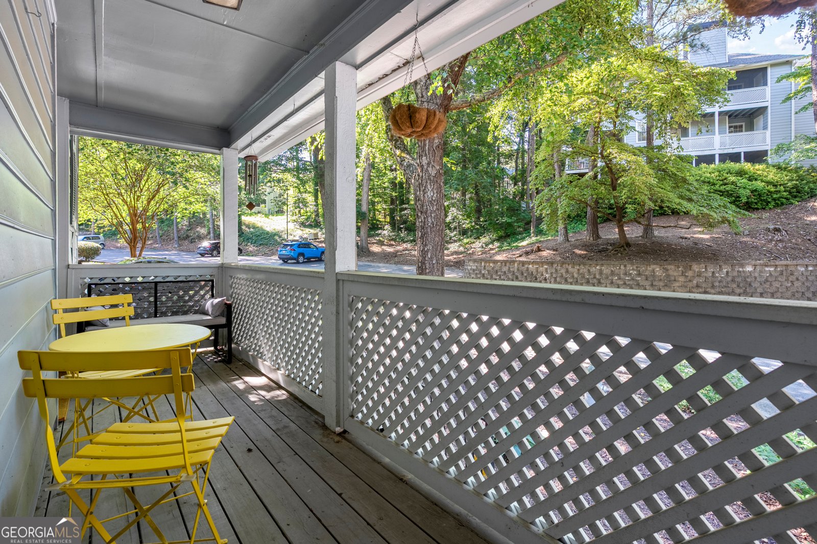 3960 Riverlook Parkway Marietta - Photo 24