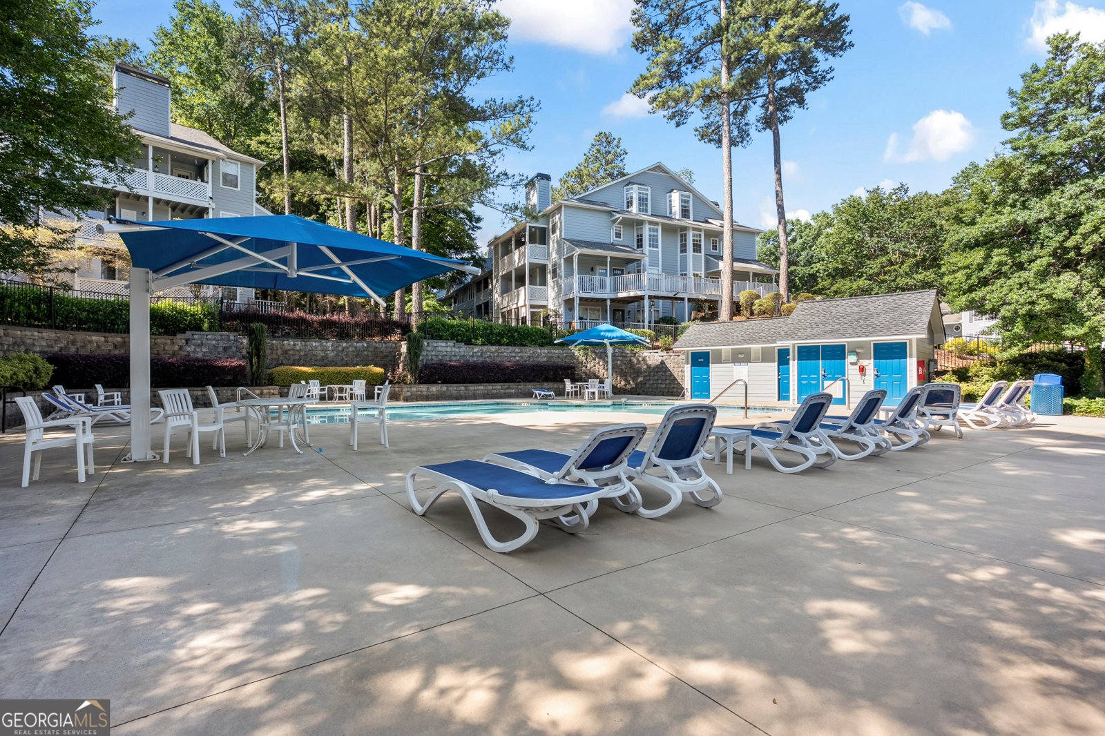 3960 Riverlook Parkway Marietta - Photo 25