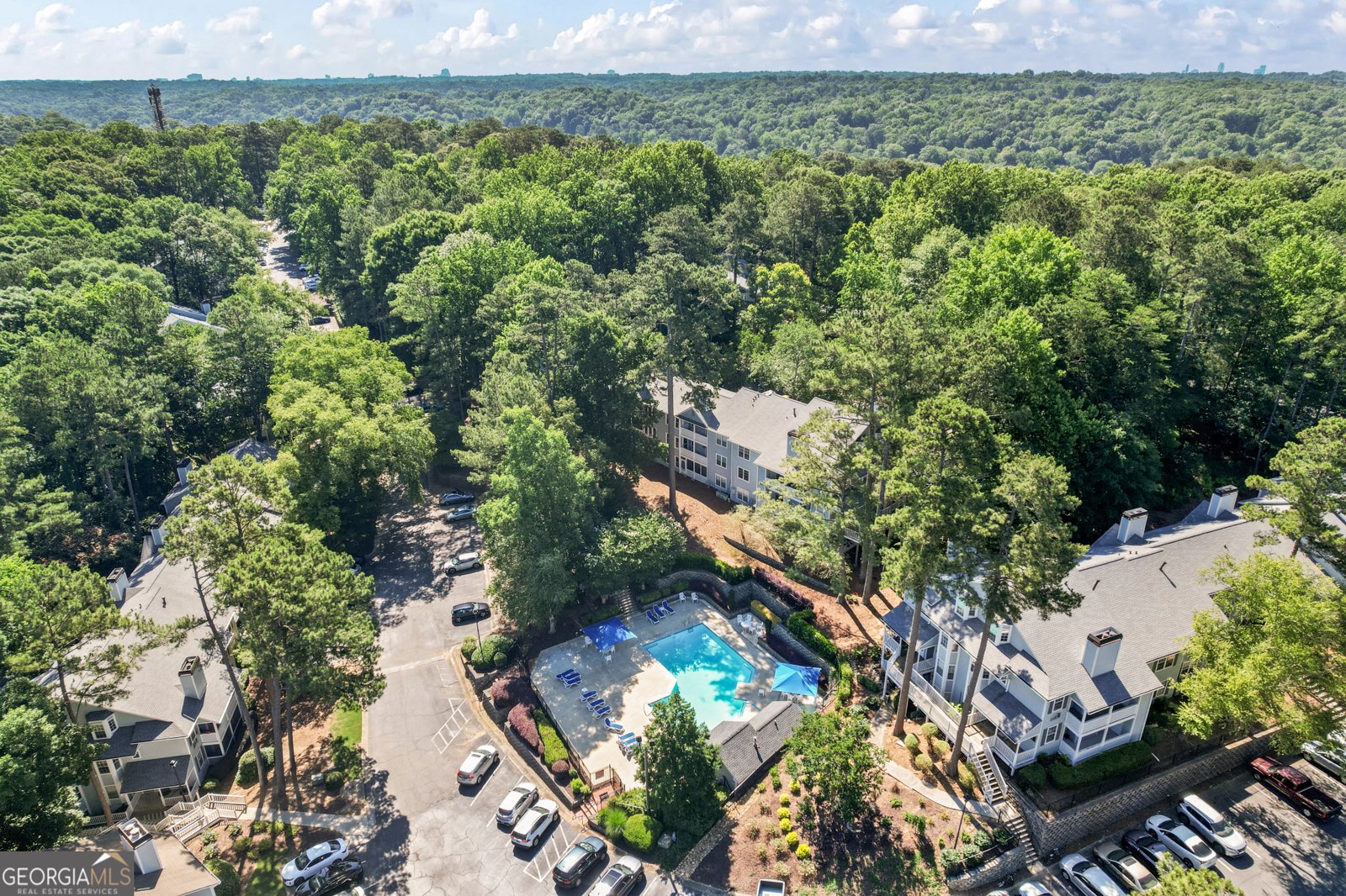 3960 Riverlook Parkway Marietta - Photo 27