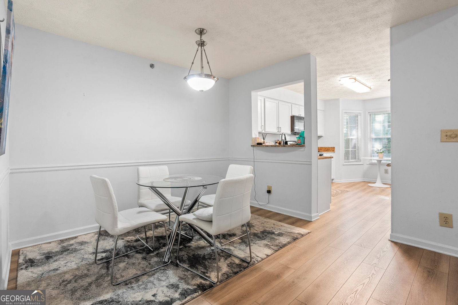 3960 Riverlook Parkway Marietta - Photo 8