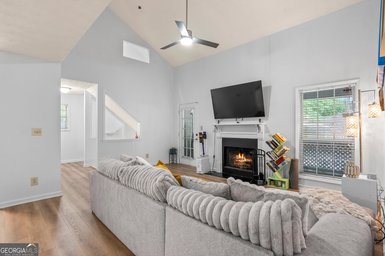 3960 Riverlook Parkway Marietta - Photo 9