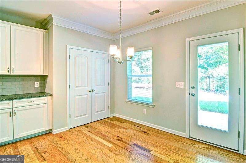 872 Whisperwood Trail Acworth - Photo 17