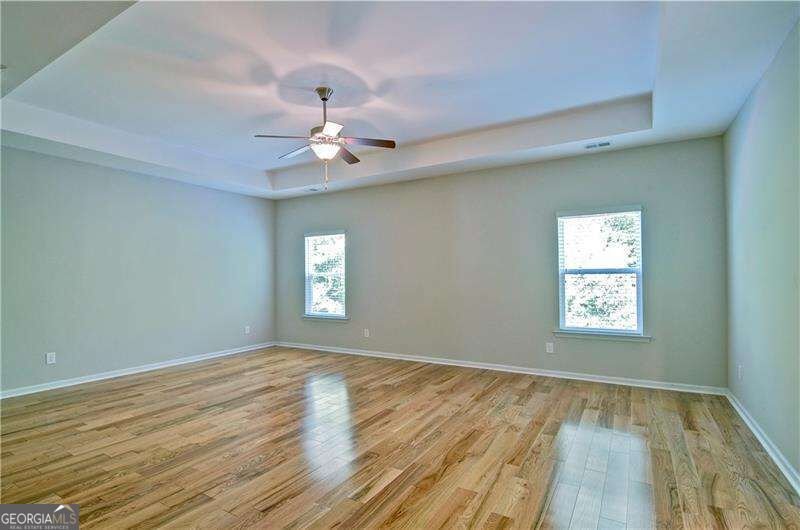 872 Whisperwood Trail Acworth - Photo 25