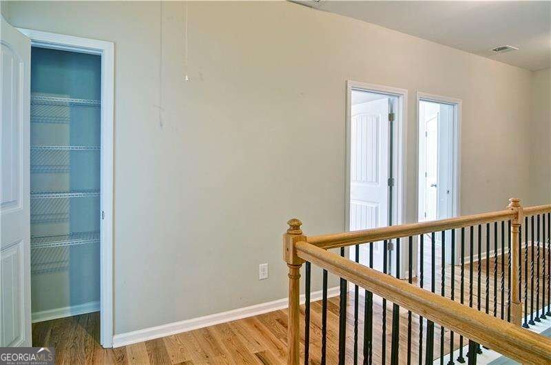 872 Whisperwood Trail Acworth - Photo 26