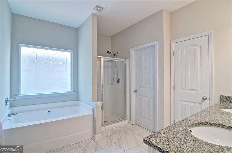 872 Whisperwood Trail Acworth - Photo 29