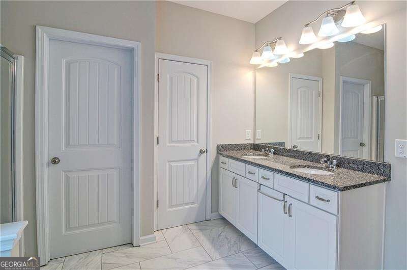 872 Whisperwood Trail Acworth - Photo 30