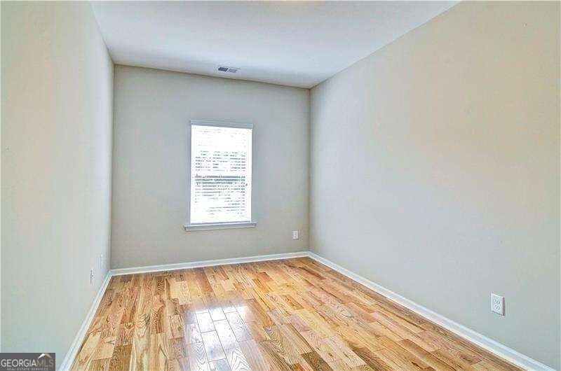 872 Whisperwood Trail Acworth - Photo 31