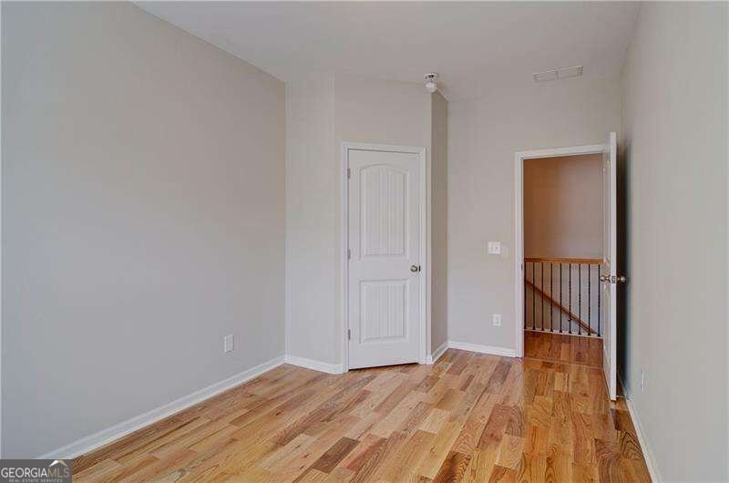 872 Whisperwood Trail Acworth - Photo 32