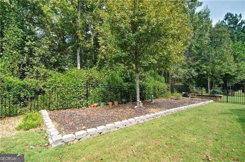872 Whisperwood Trail Acworth - Photo 38