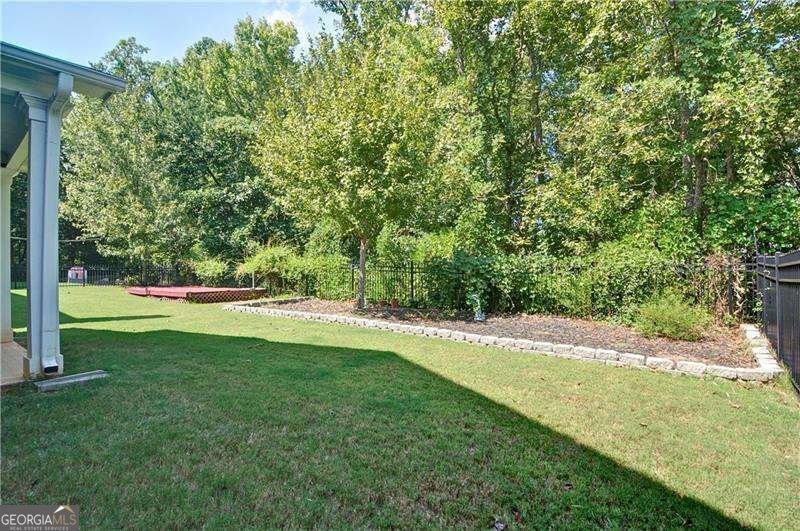 872 Whisperwood Trail Acworth - Photo 40