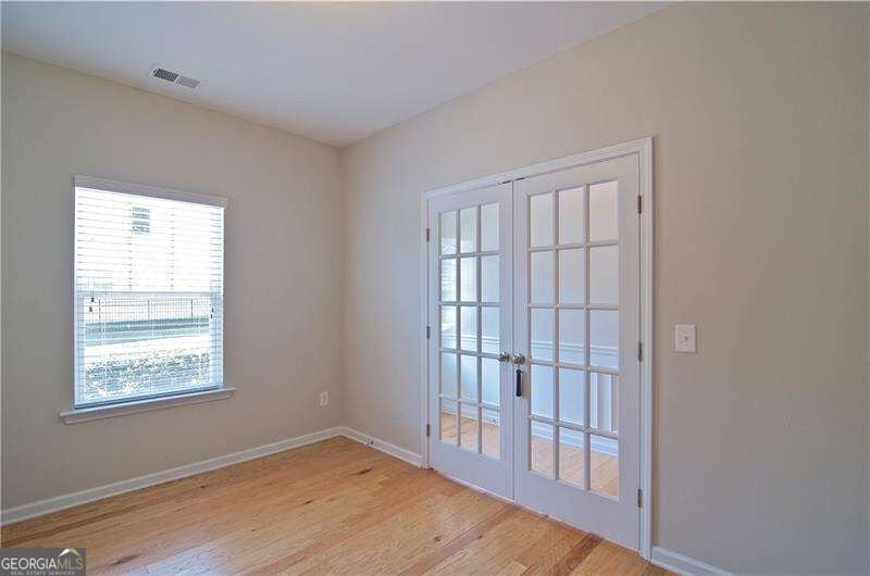 872 Whisperwood Trail Acworth - Photo 6