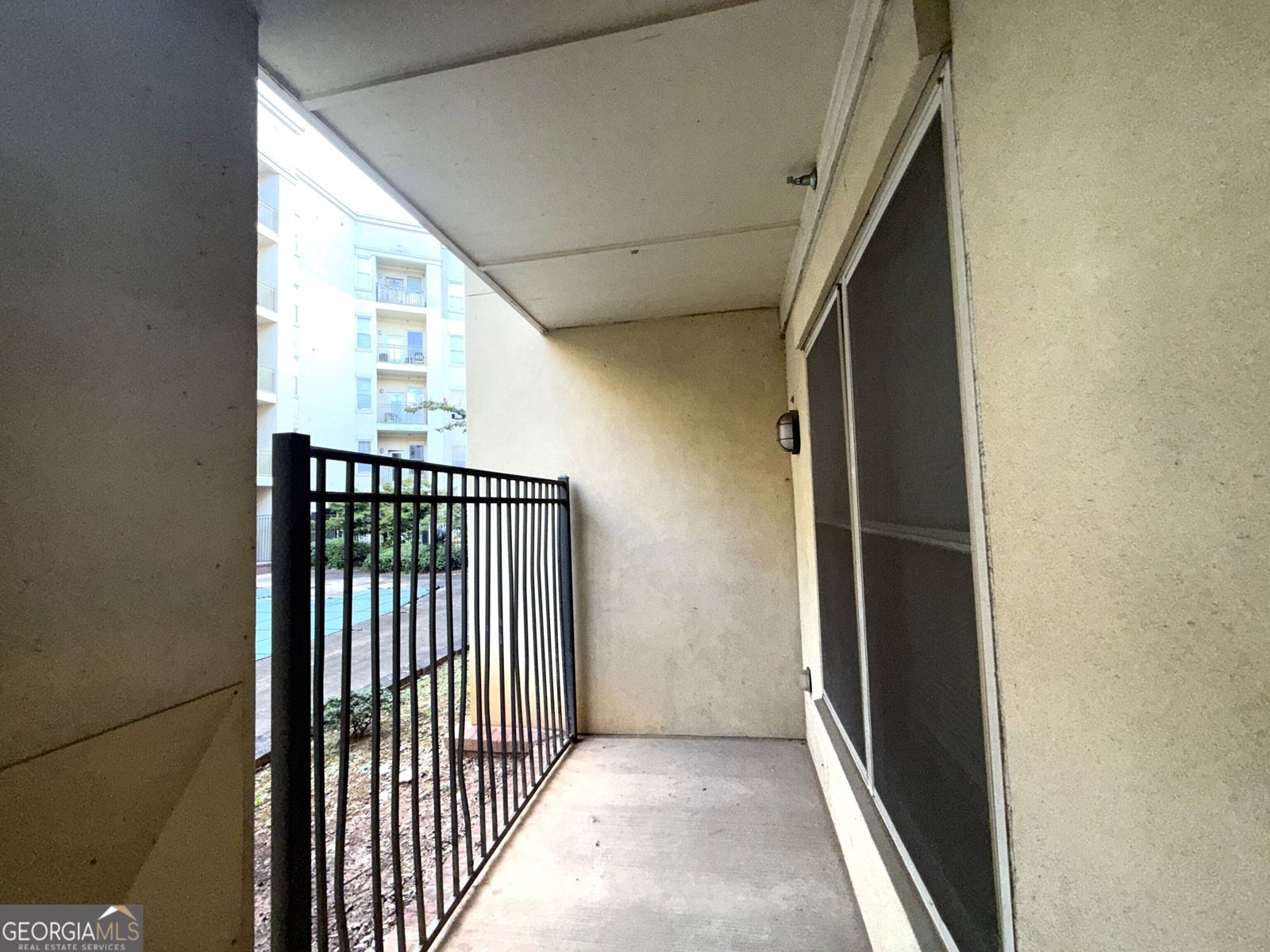870 Mayson Turner Road Atlanta - Photo 10