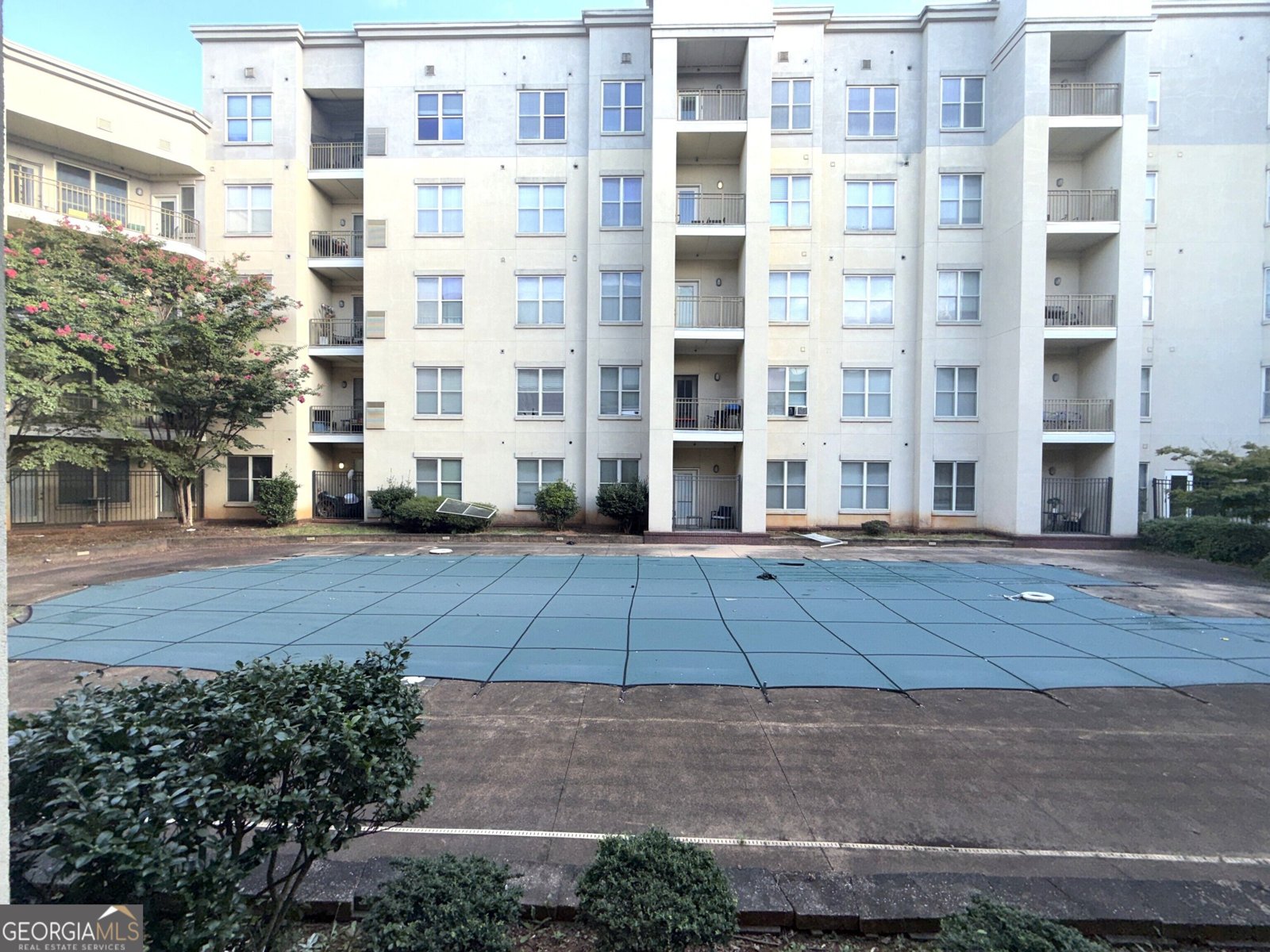 870 Mayson Turner Road Atlanta - Photo 11