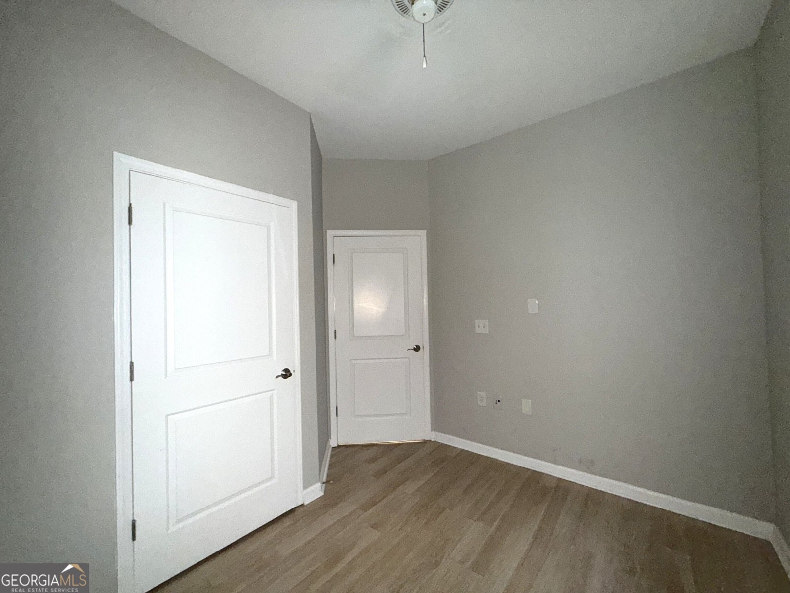 870 Mayson Turner Road Atlanta - Photo 6