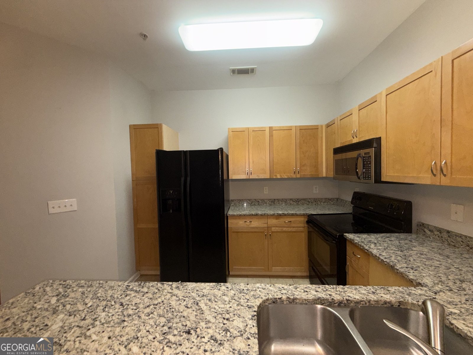 870 Mayson Turner Road Atlanta - Photo 7