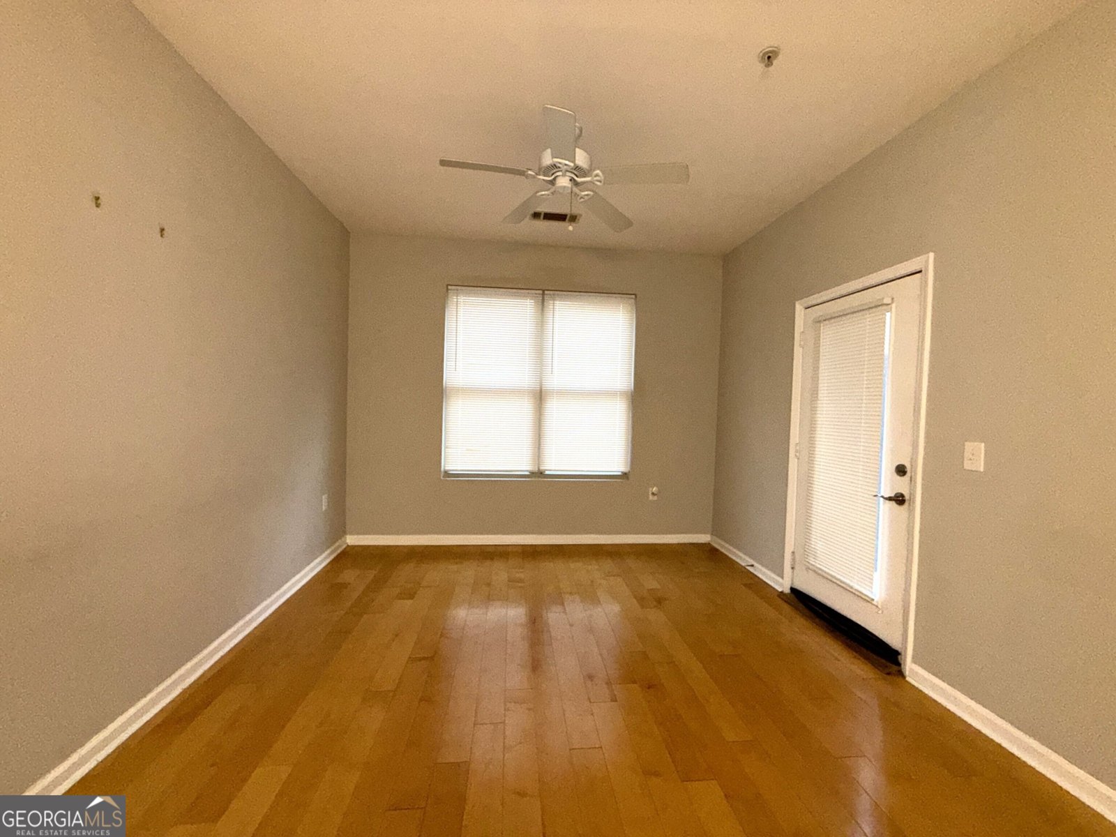 870 Mayson Turner Road Atlanta - Photo 8