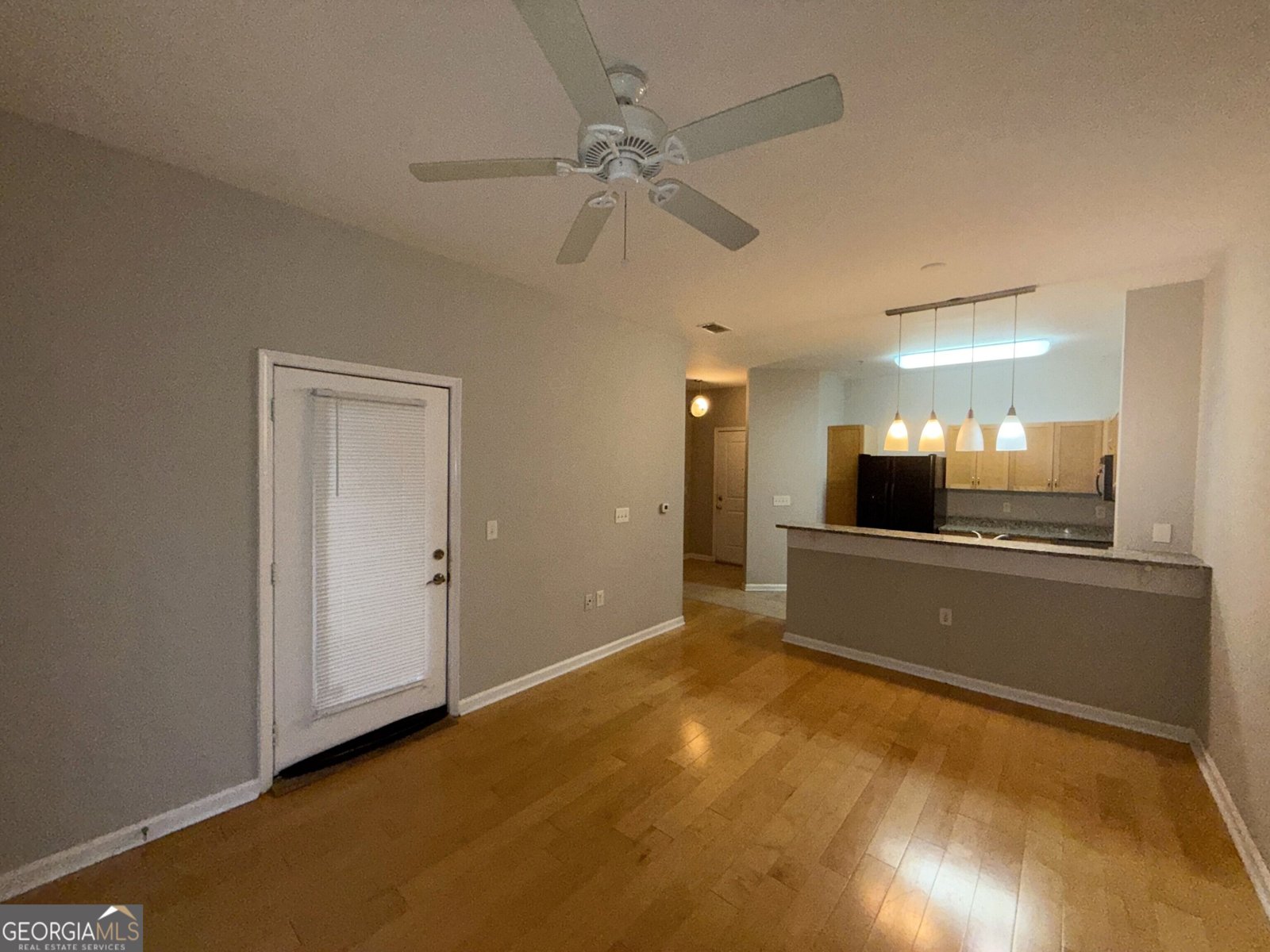 870 Mayson Turner Road Atlanta - Photo 9