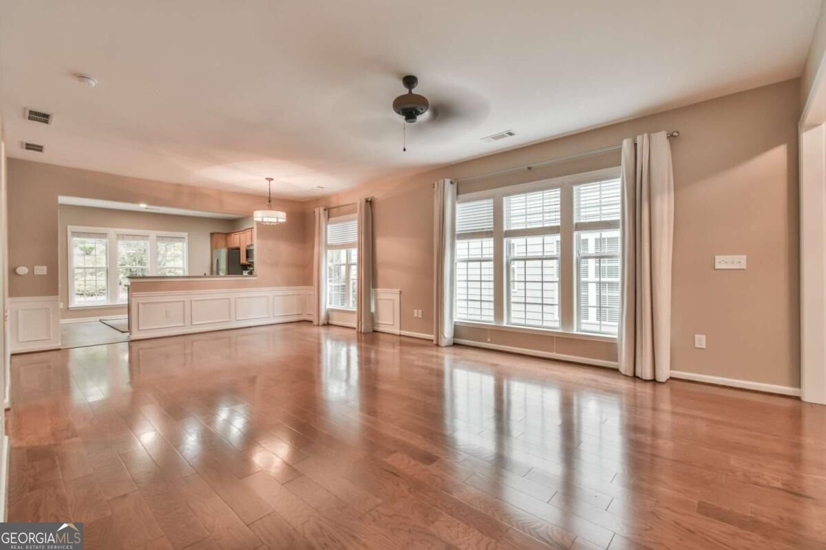 6203 Ivy Stone Way Hoschton - Photo 10